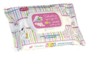 DEALO SALVIETTE 20PEZZI  BABY