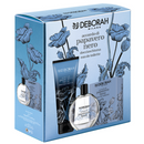DEB KIT FRAGRANZE PAPAVERO NERO 424
