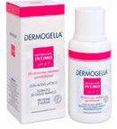 DERMOGELLA INTIMA ACIDO LATTIC 200
