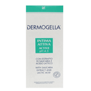 DERMOGELLA INTIMO ATTIVO 200 ML