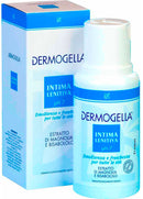 DERMOGELLA INTIMO LENITIVO 200 ML
