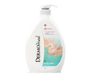 DERMOMED SAP LIQ IGIENIZZANTE 1LT