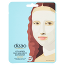 DIZAO MASK BOTO VISO COLLAGENE