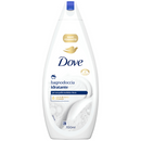 DOVE B/D IDRATANTE 700 ML