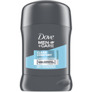 DOVE DEO NEW STICK MEN C/COMFORT50