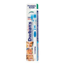 DURBANS SPAZZOLINO ACTIVE MEDIO