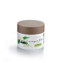 EDOTEA MASC CAPELLI PURIFIC 250 ML