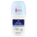 FELCE DEO ROLL-ON 50ML IDRATALC CLAS
