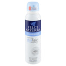 FELCE DEO SPRAY 150ML IDRATALC CLASS