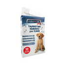 FARMALINE B/FRI.TAP.IGIEN.60X60 10