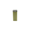 FARMALINE CERA ROOL ON ZINCO 100ML