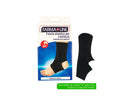 FARMALINE FASCIA ELASTICA CAVIGLIA