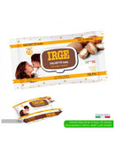 FARMALINE SALV.IRGE 72C/POP B/ARG.