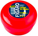 FIGARO CIOTOLETTA 150 ML