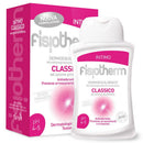 FISIOTHERM INTIMO CLASSICO 250ML