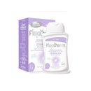 FISIOTHERM INTIMO DONNA 45+ 250ML