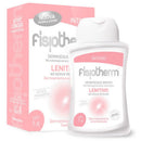 FISIOTHERM INTIMO LENITIVO 250ML
