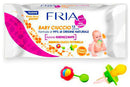 FRIA BABY CIUCCIO 12 PZ