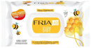 FRIA EASY BABY X 110 PZ