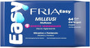 FRIA EASY MILLEUSI X 64