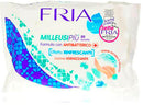 FRIA SALV M/USI IGIENIZZANTE X 20P