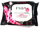 FRIA SALV STRUCC PIU DETOX 20 PZ
