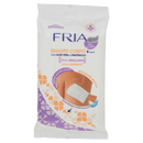 FRIA SENIOR GUANTO CORPO 8 PZ