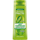FRUCTIS SHAMPOO 250ML ANTIFORF 2IN1 NEW