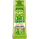 FRUCTIS SHAMPOO 250ML 2IN1 CAPELLI SECCH NEW
