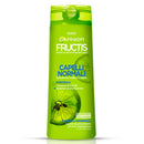 FRUCTIS SHAMPOO 250ML CAPELLI NORMALI NEW