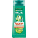 FRUCTIS SHAMPOO 250ML RIGENERA FORZA