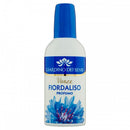 GIARDINO DEI SENSI PROF FIORDAL 10