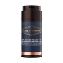 GILLETTE KING MOISTUR BARBA VIS100