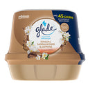GLADE ASSORBIODORI FRAGRANCE GEL BALI