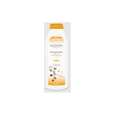 GLENOVA B/S ARGAN 750 ML