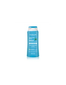 GLENOVA STRUCCANTE OCCHI DEL.200ML