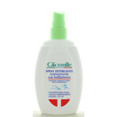 GLICEMILLE SPRAY DETERG IGIENIZ 75