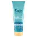 H&S NEW BALSAMO DERMA AZ.IDRAT.220