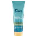 H&S NEW BALSAMO DERMA AZ.LENIT.220