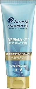 H&S NEW BALSAMO DERMA AZ.RISTR.220