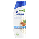 H&S SH NEW 250ML CUTE SECCA