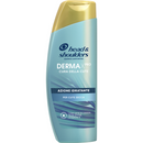 H&S NEW SH DERMA AZ.IDRATAN.250ML