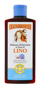 I PROVENZALI BALS SEMI LINO 200 ML