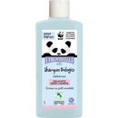 I PROVENZALI BIO BABY SHAMP 250