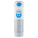 INFASIL DEO NEW SP T/AZIONE 150ML