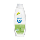 INFASIL BAGNOSCHIUMA 500ML FRESCO