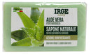 IRGE SAPONET MARSIGLIA ALOE 125G