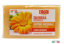 IRGE SAPONET MARSIGLIA CALEND 125G