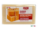 IRGE SAPONET MARSIGLIA CLASS 125G