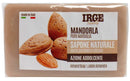 IRGE SAPONET MARSIGLIA MANDOR 125G